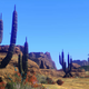 Image for article titled More Final Fantasy XIV Screens Than You Can Shake A Chocobo At
